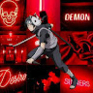 Meet your Posher, Gizmo